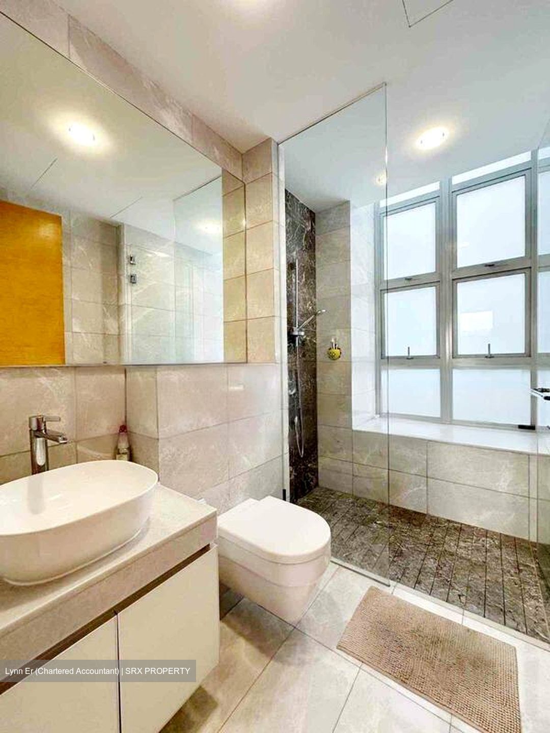 Bellerive (D10), Apartment #483083661